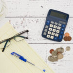 Top Online SEO Firms for South Dakota Entrepreneurs
