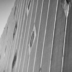 Finding the Most Reliable AC Repair Company in Burbank