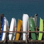 Maximizing Traffic with a Web SEO Company