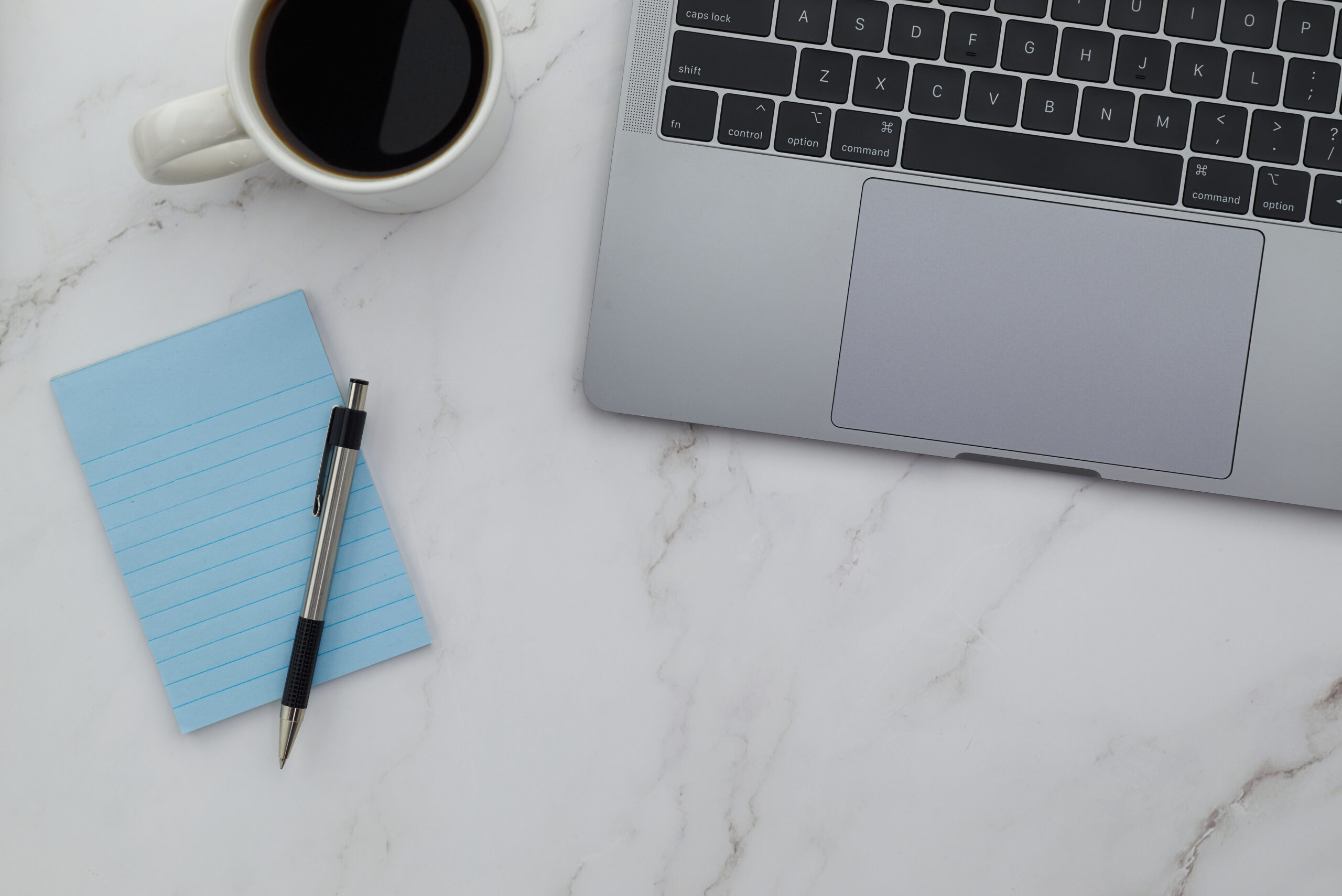 The Key Traits of the SEO Best Company