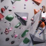 Developing and Securing a Marketable Invention Idea