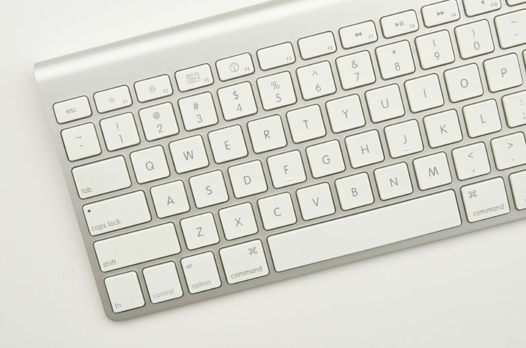 The Comprehensive Checklist for SEO Company Services