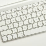 The Comprehensive Checklist for SEO Company Services