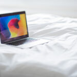 Rosalique for Busy Lifestyles: Quick and Effective Solutions