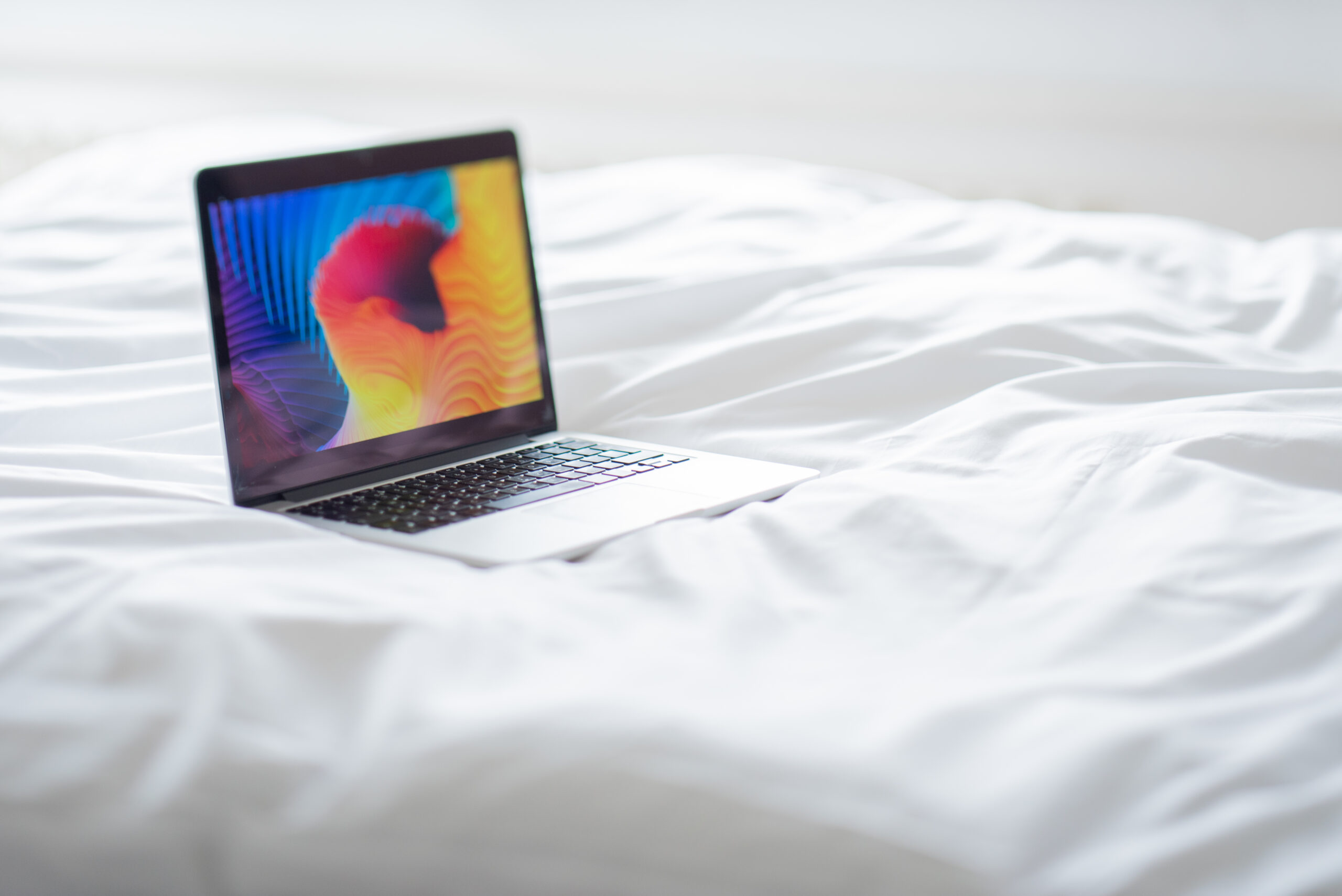 What to Do After Developing an Invention Idea