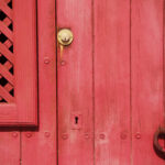 Best Sites to Buy Backlinks: A Comprehensive Review