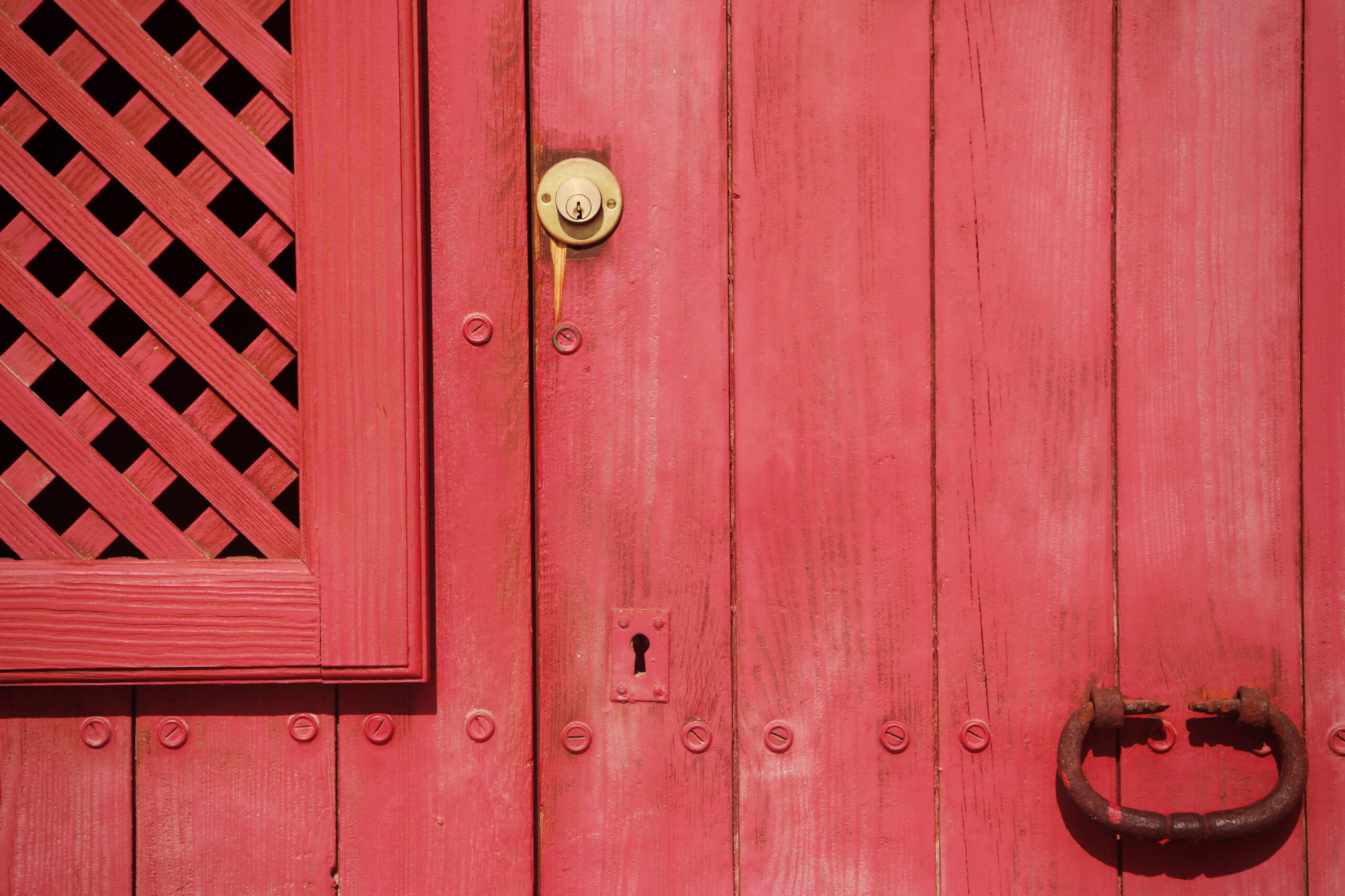 Measuring SEO Success in Reno NV: Key Metrics to Track