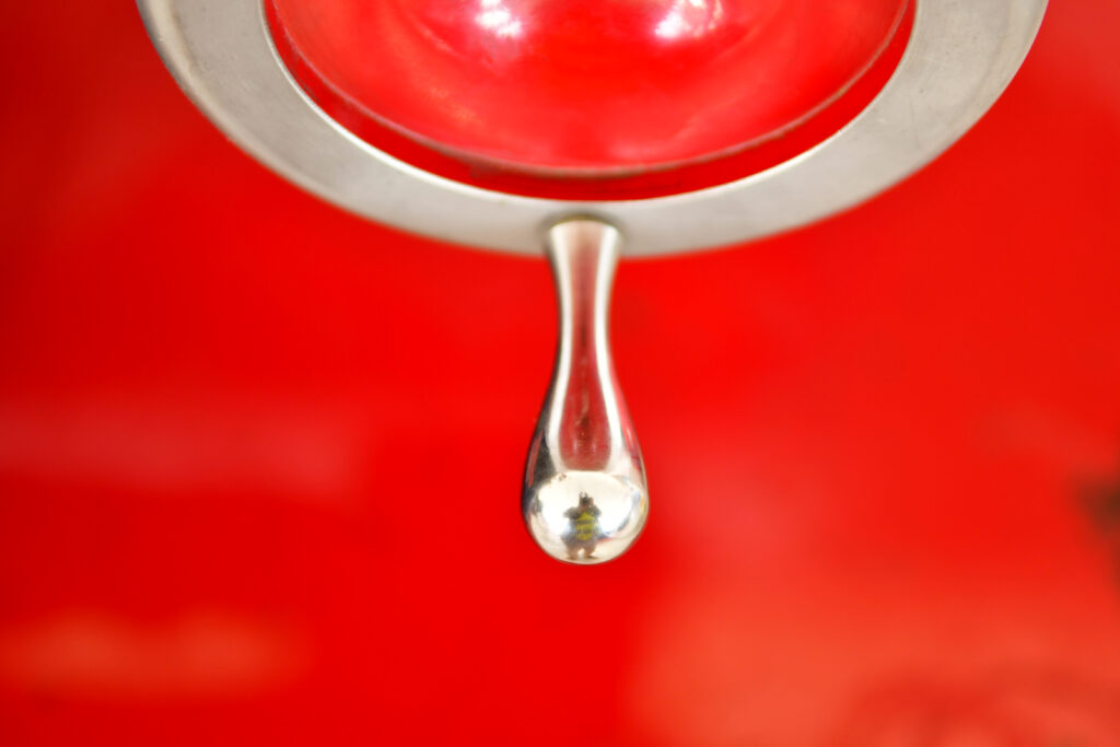 Grease Trap Disposal Regulations You Should Know
