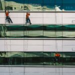 Maximizing Warehouse Output with Roboteon’s Automation