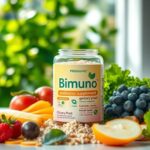 Bimuno Daily: A Beginner’s Guide to Prebiotic Supplementation