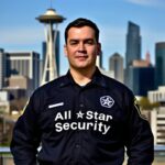 Emergency Response Protocols for Seattle Security Teams