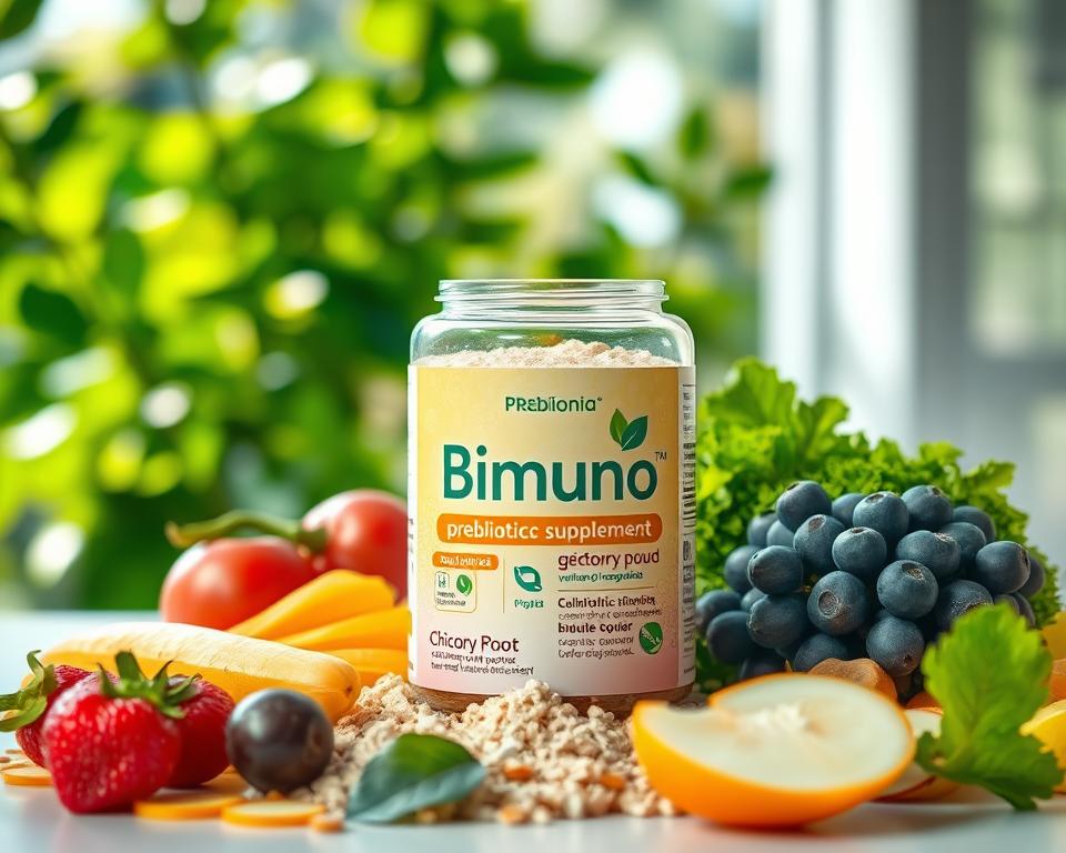 Bimuno Daily: A Beginner’s Guide to Prebiotic Supplementation