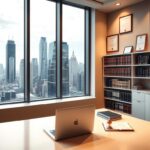 Understanding Patent Landscape Analysis