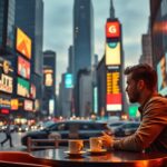 Online Marketing 1on1 Email Campaign Optimization