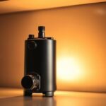 Head-to-Head Comparison: Leading Little Rock RV Waste Pump Brands and Models