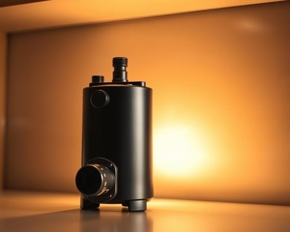 Head-to-Head Comparison: Leading Little Rock RV Waste Pump Brands and Models
