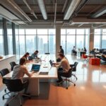 Choosing the Right Small Business SEO Company
