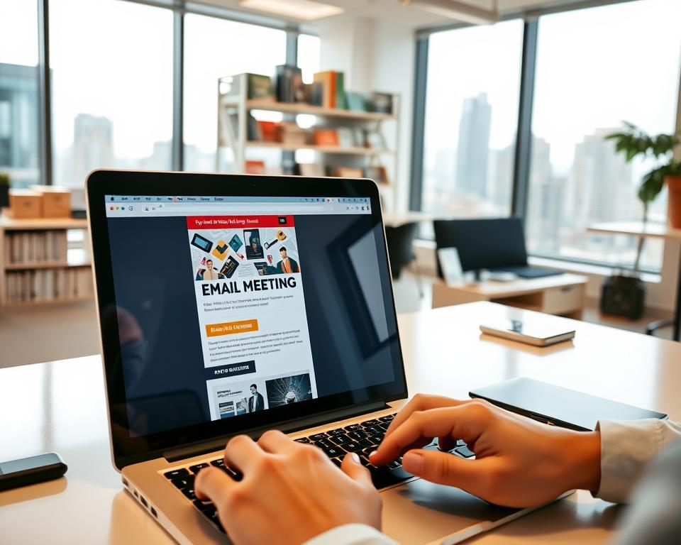 Digital Marketing 1on1 SEO in Houston: B2B Lead Generation Through Search
