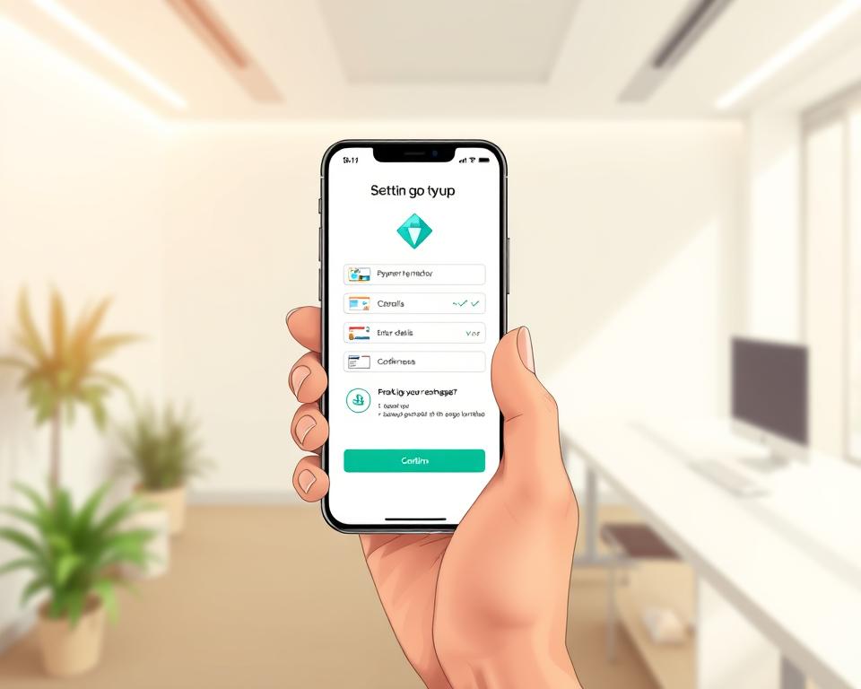 Omnichannel Strategy: Syncing Offline Promos With Recharge Bigo