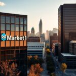 Leveraging Local Partnerships: Phoenix SEO Agencies and Community Growth