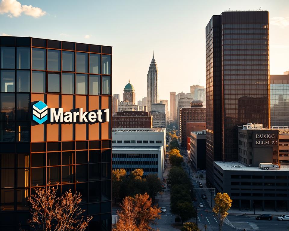 Leveraging Local Partnerships: Phoenix SEO Agencies and Community Growth