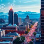 Local SEO Colorado Springs: The Rising Importance of EAT for Small Businesses