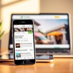 How to Optimize for Los Angeles Voice Search & Smart Speakers