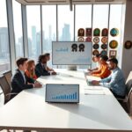 SEO Agency Milwaukee: Content Refresh Strategies for Older Websites