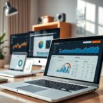 From Strategy to Execution: Digital Marketing and 1on1 SEO in Dayton