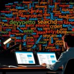 The Complete Guide to New York SEO Agencies for Entrepreneurs