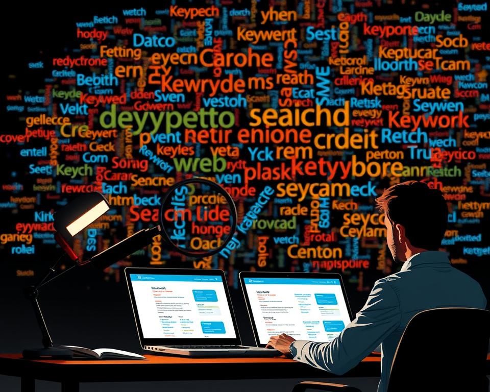 The Complete Guide to New York SEO Agencies for Entrepreneurs