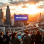 Title Tags and Meta Descriptions: 1on1 Optimization for Higher CTR