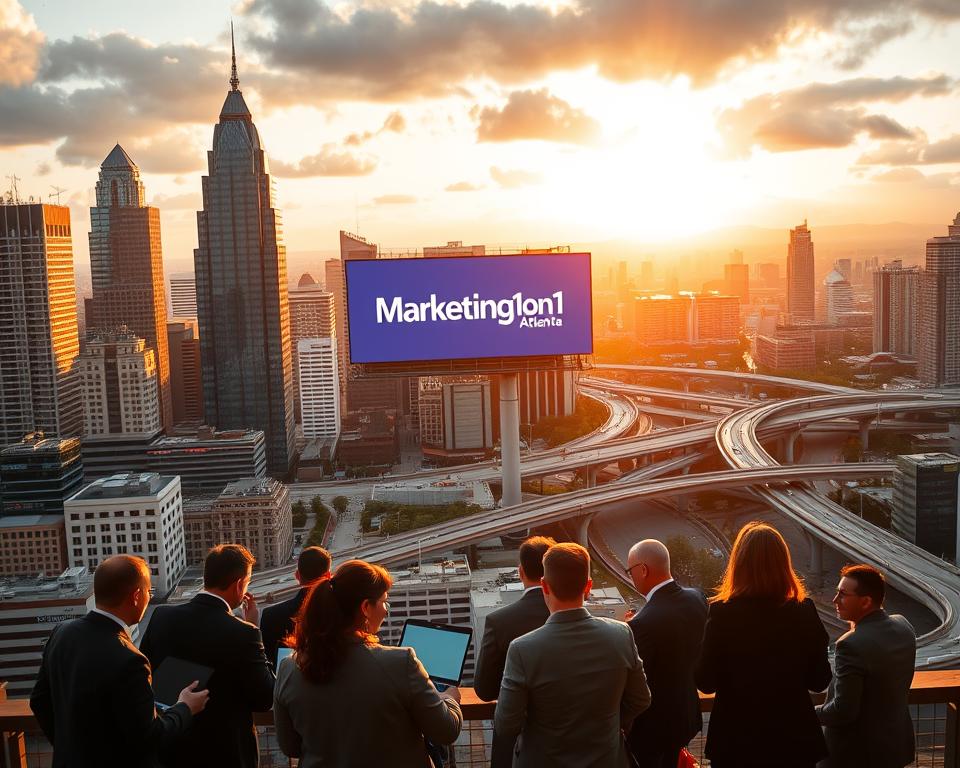 Title Tags and Meta Descriptions: 1on1 Optimization for Higher CTR