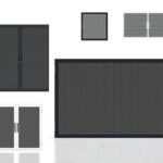 Comparing Quotes for Garage Door Installation in Capistrano Beach: What to Look For