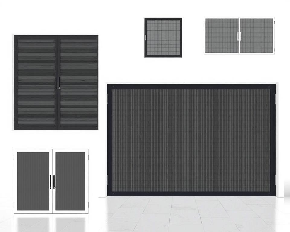 Comparing Quotes for Garage Door Installation in Capistrano Beach: What to Look For
