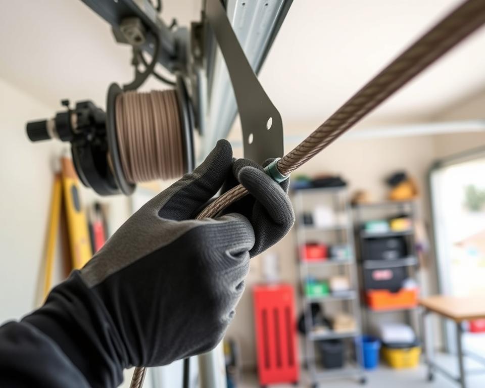 A Comparative Review of Garage Door Installation Companies Near Me in Aliso Viejo