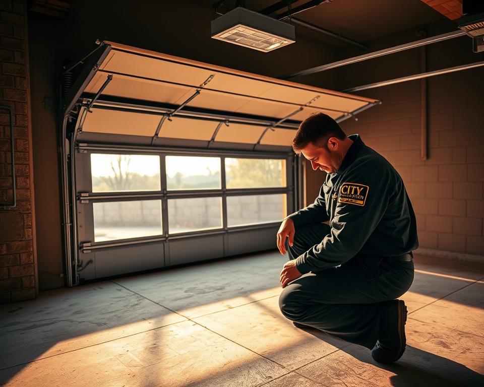 Fresh Ideas for New Garage Door Installation in Orange Park Acres