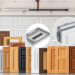 Commercial Garage Door Installation in San Juan Capistrano: A Smart Business Decision