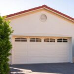 Liftmaster Security+ 2.0 Opener Repair Specialists in Aliso Viejo