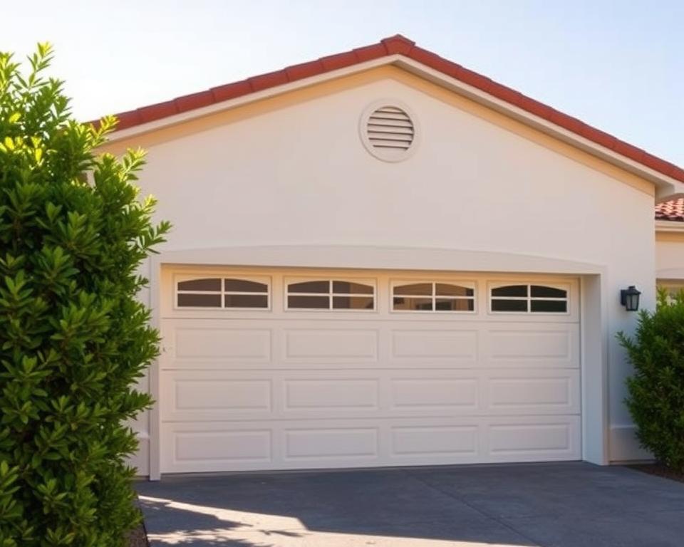Liftmaster Security+ 2.0 Opener Repair Specialists in Aliso Viejo