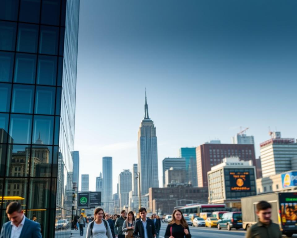 Why Broken Link Building Works for New York SEO