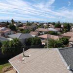 How to Spot Storm Damage on Your West Covina Roof