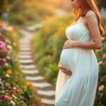 The Impact of Genetics on Customized Fertility Solutions