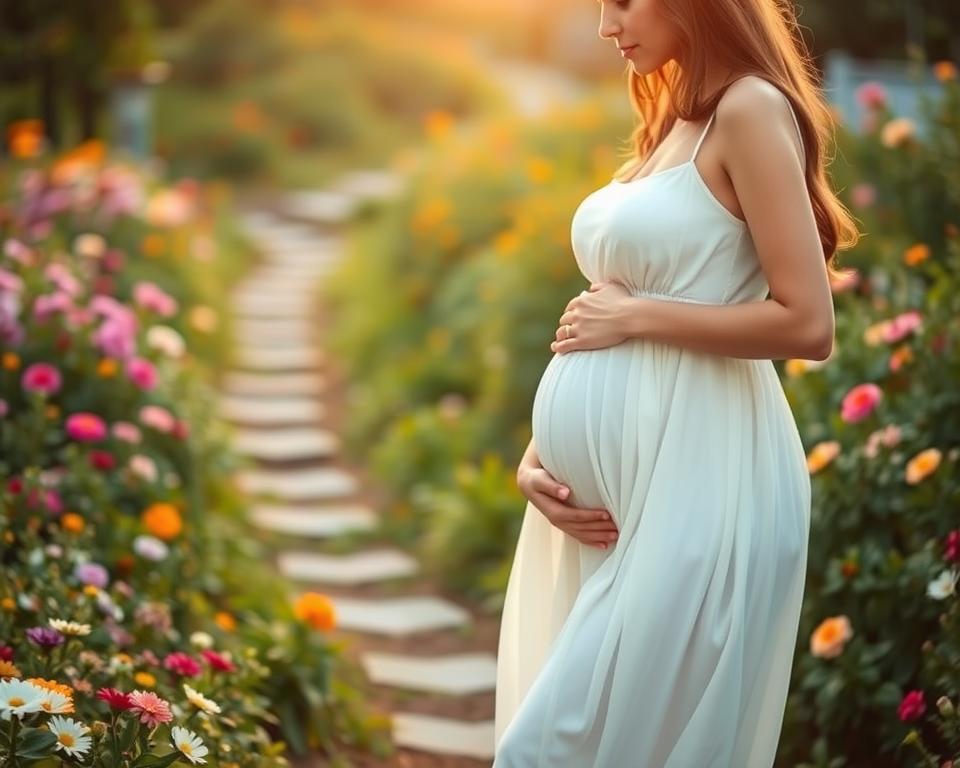 The Impact of Genetics on Customized Fertility Solutions