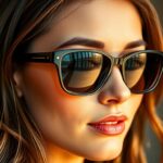 Replica Dior Sunglasses: The Perfect Addition to Your Wardrobe