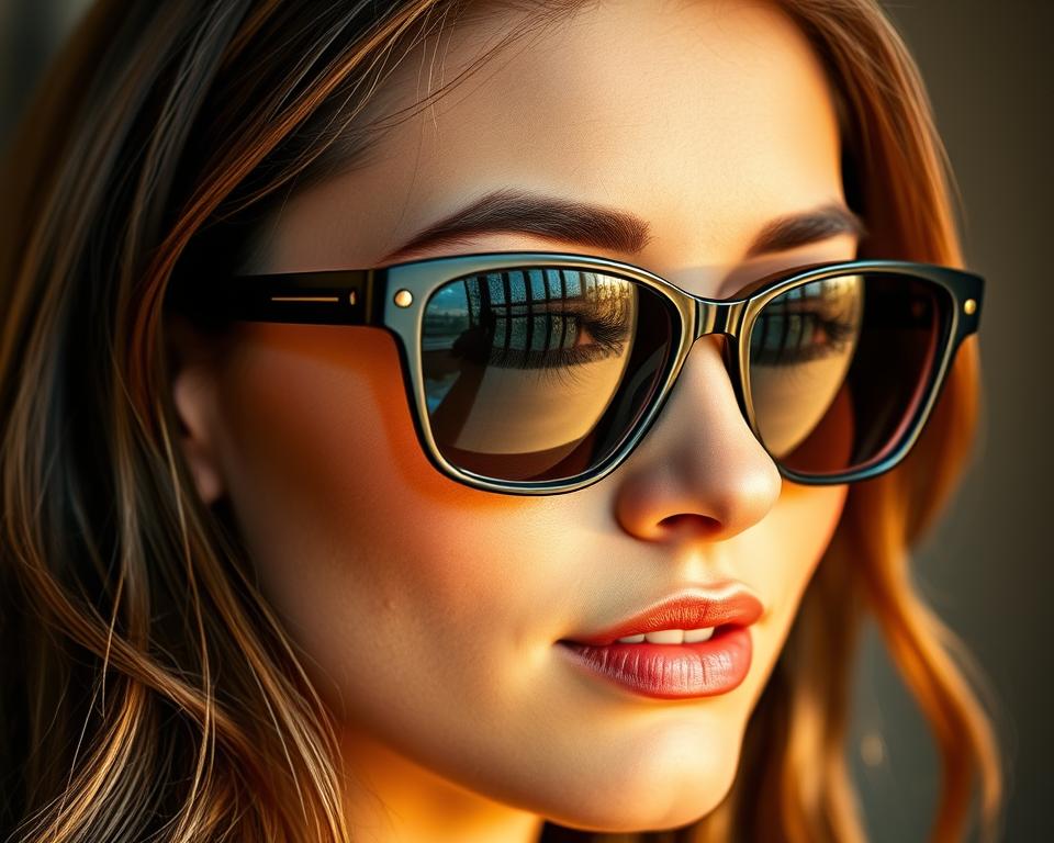 Replica Dior Sunglasses: The Perfect Addition to Your Wardrobe