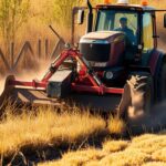 Top Qualities to Look for in Land Clearing Contractors in Canton