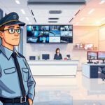 ﻿What to Expect from a Professional Property Patrol Service in Fresno