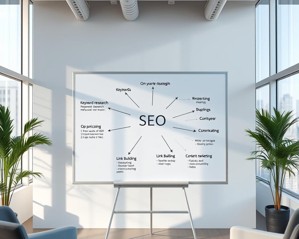 From Search Results to Safety: Accessing the 1 on 1 Marketing Site