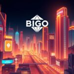 Creative Ways to Top Up Diamond Bigo on a Budget